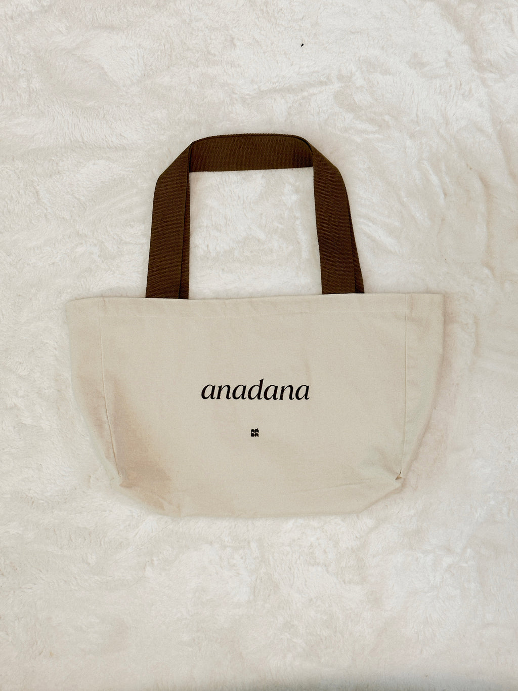 Escape the Ordinary Tote Bag